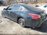 NISSAN ALTIMA 2.5 SV 1N4AL3AP6DN455538 снимка