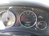 JEEP WRANGLER UNLIMITED SAHARA 1C4BJWEG9GL250408 снимка