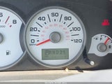 FORD ESCAPE 1FMCU03166KC12495 снимка