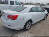 CHEVROLET MALIBU LS 1G11B5SL9FF105377 снимка