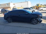 KIA FORTE LXS 3KPF24AD6RE836641 fotografie
