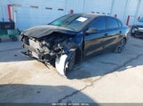 KIA FORTE LXS 3KPF24AD6RE836641 photo