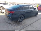 KIA FORTE LXS 3KPF24AD6RE836641 fotografie
