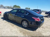 NISSAN ALTIMA 2.5 S 1N4AL3AP4FC216567 снимка