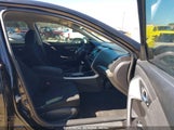 NISSAN ALTIMA 2.5 S 1N4AL3AP4FC216567 снимка