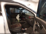 CHEVROLET BLAZER AWD RS 3GNKBKRS3RS135375 снимка