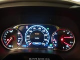 CHEVROLET BLAZER AWD RS 3GNKBKRS3RS135375 снимка