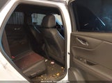 CHEVROLET BLAZER AWD RS 3GNKBKRS3RS135375 снимка