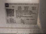 CHEVROLET BLAZER AWD RS 3GNKBKRS3RS135375 снимка