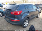 KIA SPORTAGE LX KNDPBCA2XD7428262 снимка