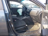 KIA SPORTAGE LX KNDPBCA2XD7428262 снимка