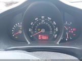 KIA SPORTAGE LX KNDPBCA2XD7428262 снимка