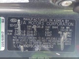 KIA SPORTAGE LX KNDPBCA2XD7428262 снимка