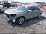 Chevrolet Impala 1Lt 2G1105S38J9128074 снимка