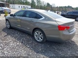 Chevrolet Impala 1Lt 2G1105S38J9128074 снимка