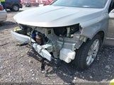 Chevrolet Impala 1Lt 2G1105S38J9128074 снимка