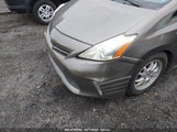 TOYOTA PRIUS V TWO JTDZN3EU3D3267272 снимка