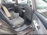 TOYOTA PRIUS V TWO JTDZN3EU3D3267272 снимка