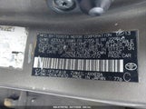 TOYOTA PRIUS V TWO JTDZN3EU3D3267272 снимка