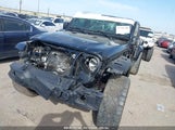 JEEP GLADIATOR WILLYS 4X4 1C6HJTAG4PL577742 снимка