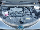 TOYOTA SIENNA LE 5TDBRKEC6NS086528 снимка