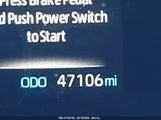 TOYOTA SIENNA LE 5TDBRKEC6NS086528 снимка