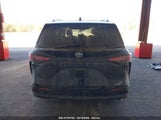 TOYOTA SIENNA LE 5TDBRKEC6NS086528 снимка