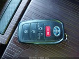 TOYOTA SIENNA LE 5TDBRKEC6NS086528 снимка
