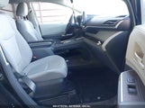 TOYOTA SIENNA LE 5TDBRKEC6NS086528 снимка