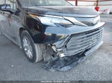 TOYOTA SIENNA LE 5TDBRKEC6NS086528 снимка