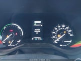 TOYOTA SIENNA LE 5TDBRKEC6NS086528 снимка