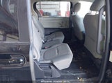 TOYOTA SIENNA LE 5TDBRKEC6NS086528 снимка