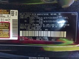 TOYOTA SIENNA LE 5TDBRKEC6NS086528 снимка