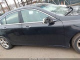 ACURA TL 3.5 19UUA8F57AA023840 снимка