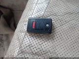 ACURA TL 3.5 19UUA8F57AA023840 снимка