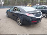 ACURA TL 3.5 19UUA8F57AA023840 снимка