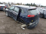 JEEP CHEROKEE SPORT 1C4PJLAB3FW700100 снимка