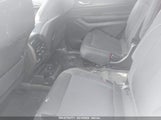JEEP GRAND CHEROKEE L LAREDO X 4X4 1C4RJKAG5R8543550 снимка