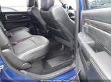 RAM 1500 SPORT 1C6RR7MT0ES359555 снимка