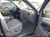 GMC ENVOY SLT 1GKDT13S082236289 снимка