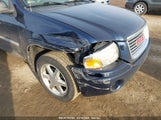 GMC ENVOY SLT 1GKDT13S082236289 снимка