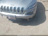 JEEP CHEROKEE LATITUDE 1C4PJLCB7FW690586 снимка