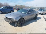FORD MUSTANG GT 1ZVFT82H265205976 снимка
