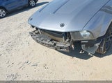 FORD MUSTANG GT 1ZVFT82H265205976 снимка