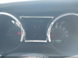 FORD MUSTANG GT 1ZVFT82H265205976 снимка