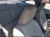 FORD MUSTANG GT 1ZVFT82H265205976 снимка