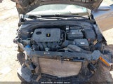 HYUNDAI ELANTRA SE 5NPD74LF2KH446404 снимка