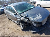 HYUNDAI ELANTRA SE 5NPD74LF2KH446404 снимка