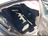 HYUNDAI ELANTRA SE 5NPD74LF2KH446404 снимка