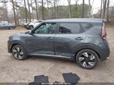 KIA SOUL GT-LINE KNDJ53AU1R7901259 fotografie